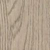 Antiqued Grey Oak
