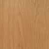Natural Oak