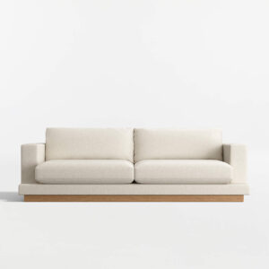 Sofa SO-19987