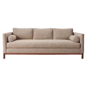 Sofa SO-52779