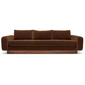 Sofa SO-71448