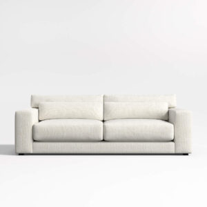 Sofa SO-72631